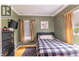 27 Stewart Avenue, Sussex, NB E4E2E7 Photo 24