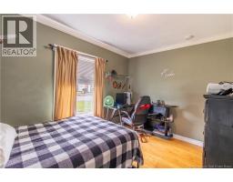 27 Stewart Avenue, Sussex, NB E4E2E7 Photo 25
