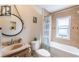 27 Stewart Avenue, Sussex, NB E4E2E7 Photo 26