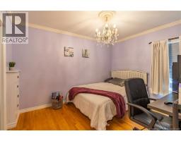 27 Stewart Avenue, Sussex, NB E4E2E7 Photo 27