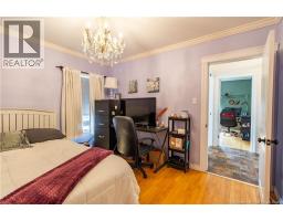 27 Stewart Avenue, Sussex, NB E4E2E7 Photo 28