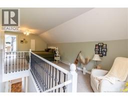 27 Stewart Avenue, Sussex, NB E4E2E7 Photo 29