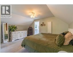 27 Stewart Avenue, Sussex, NB E4E2E7 Photo 30