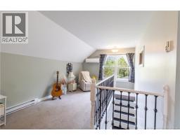 27 Stewart Avenue, Sussex, NB E4E2E7 Photo 31