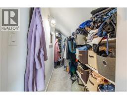 27 Stewart Avenue, Sussex, NB E4E2E7 Photo 32