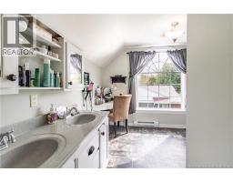 27 Stewart Avenue, Sussex, NB E4E2E7 Photo 33