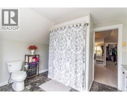 27 Stewart Avenue, Sussex, NB E4E2E7 Photo 34