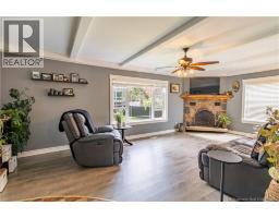 27 Stewart Avenue, Sussex, NB E4E2E7 Photo 35