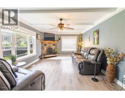 27 Stewart Avenue, Sussex, NB E4E2E7 Photo 36