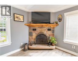 27 Stewart Avenue, Sussex, NB E4E2E7 Photo 37