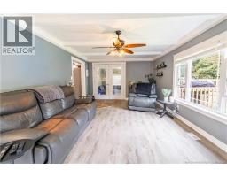 27 Stewart Avenue, Sussex, NB E4E2E7 Photo 38