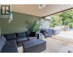 27 Stewart Avenue, Sussex, NB E4E2E7 Photo 39