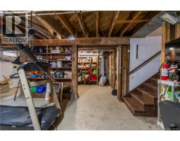 27 Stewart Avenue, Sussex, NB E4E2E7 Photo 43