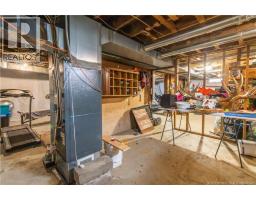 27 Stewart Avenue, Sussex, NB E4E2E7 Photo 44