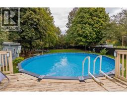 27 Stewart Avenue, Sussex, NB E4E2E7 Photo 45