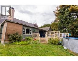 27 Stewart Avenue, Sussex, NB E4E2E7 Photo 46