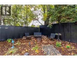 27 Stewart Avenue, Sussex, NB E4E2E7 Photo 47