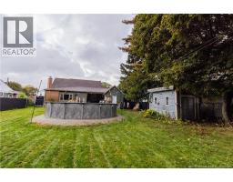 27 Stewart Avenue, Sussex, NB E4E2E7 Photo 48