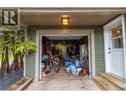 27 Stewart Avenue, Sussex, NB E4E2E7 Photo 50