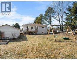 857 Mapleton Road, Moncton, NB E1G2K6 Photo 34