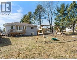 857 Mapleton Road, Moncton, NB E1G2K6 Photo 35