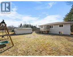 857 Mapleton Road, Moncton, NB E1G2K6 Photo 36