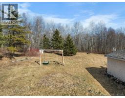 857 Mapleton Road, Moncton, NB E1G2K6 Photo 38