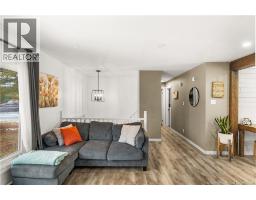 4pc Bathroom - 857 Mapleton Road, Moncton, NB E1G2K6 Photo 7