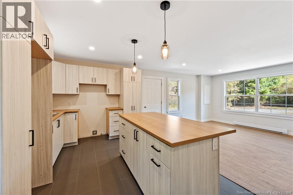 76 Alban Richard Road - Image 10