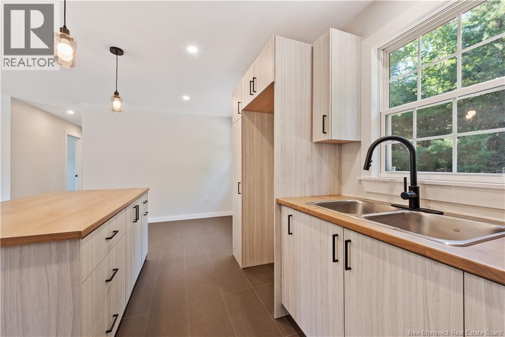 76 Alban Richard Road - Image 11