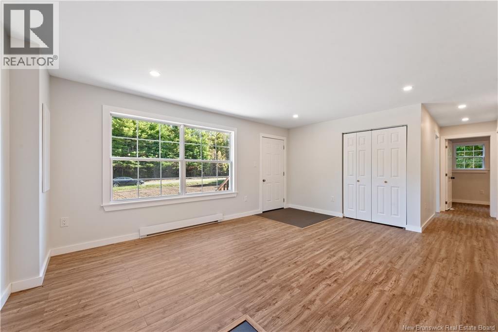 76 Alban Richard Road - Image 12