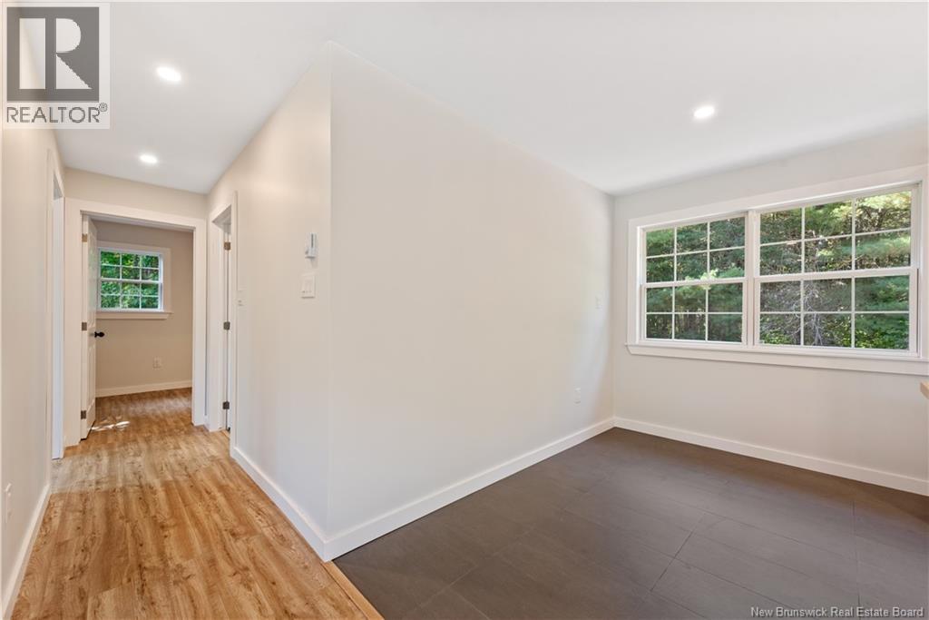 76 Alban Richard Road - Image 14