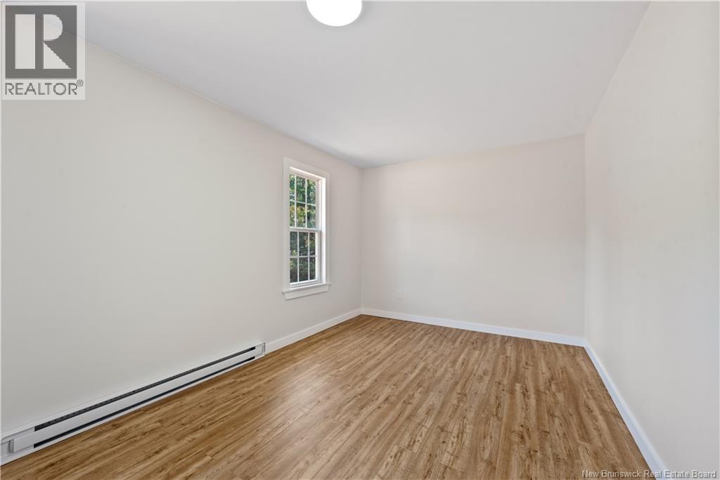 76 Alban Richard Road - Image 15
