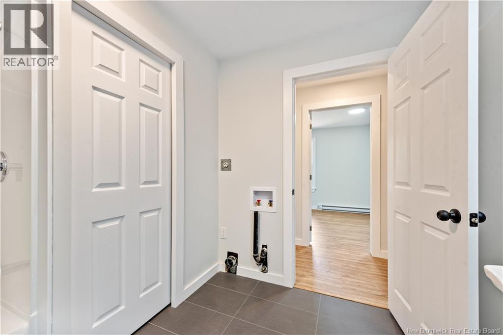 76 Alban Richard Road - Image 19