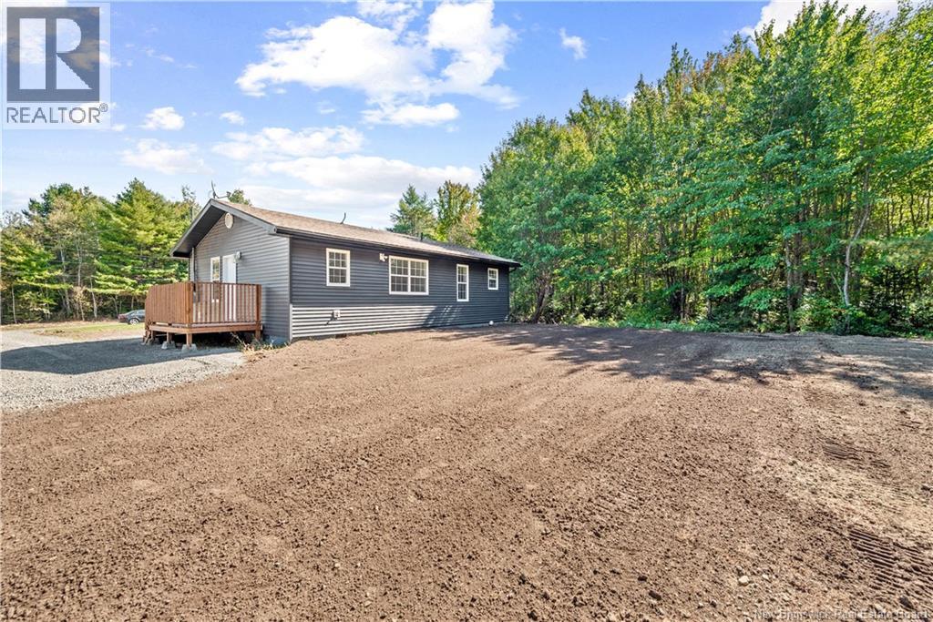 76 Alban Richard Road - Image 5