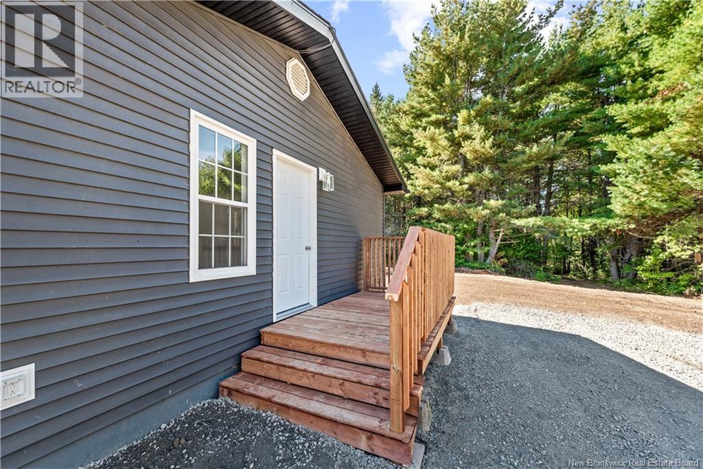 76 Alban Richard Road - Image 6
