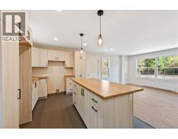 76 Alban Richard Road, Saint Ignace, NB E4X2A7 Photo 10