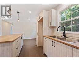 76 Alban Richard Road, Saint Ignace, NB E4X2A7 Photo 11