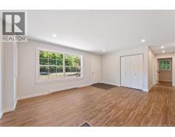 76 Alban Richard Road, Saint Ignace, NB E4X2A7 Photo 12