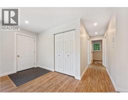 76 Alban Richard Road, Saint Ignace, NB E4X2A7 Photo 13