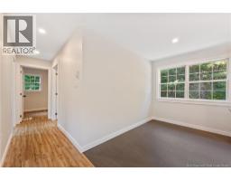 76 Alban Richard Road, Saint Ignace, NB E4X2A7 Photo 14