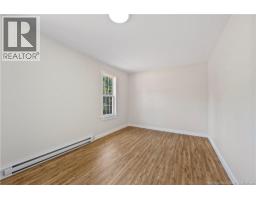 76 Alban Richard Road, Saint Ignace, NB E4X2A7 Photo 15