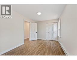 76 Alban Richard Road, Saint Ignace, NB E4X2A7 Photo 16