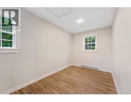 76 Alban Richard Road, Saint Ignace, NB E4X2A7 Photo 17