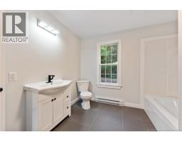 76 Alban Richard Road, Saint Ignace, NB E4X2A7 Photo 18