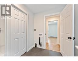 76 Alban Richard Road, Saint Ignace, NB E4X2A7 Photo 19
