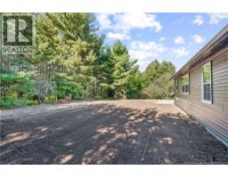 76 Alban Richard Road, Saint Ignace, NB E4X2A7 Photo 20