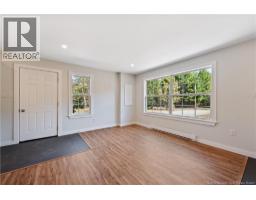 76 Alban Richard Road, Saint Ignace, NB E4X2A7 Photo 7