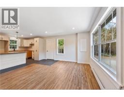 76 Alban Richard Road, Saint Ignace, NB E4X2A7 Photo 8