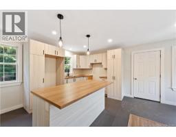 76 Alban Richard Road, Saint Ignace, NB E4X2A7 Photo 9